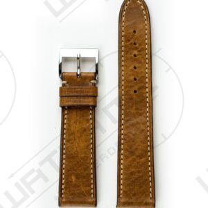 PAARD CORDOVAN BRUIN