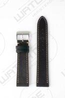 cavallo c.bruin