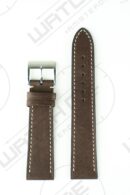 PAARD CORDOVAN TAUPE