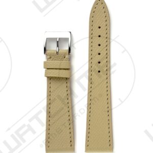 EPSOM KALFSLEER BEIGE