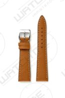 EPSOM KALFSLEER COGNAC