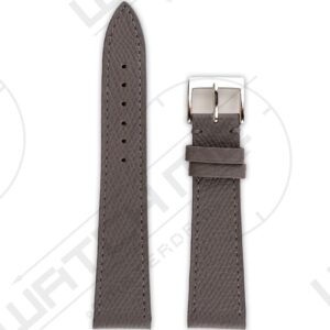 EPSOM KALFSLEER GRIJS