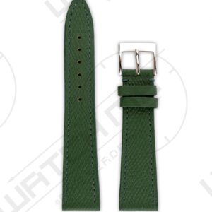 EPSOM KALFSLEER GROEN