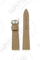 epsom taupe