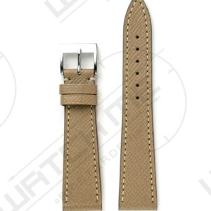 EPSOM KALFSLEER TAUPE