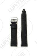 EPSOM CALF LEATHER BLACK