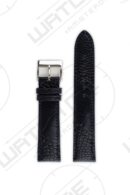 STRUISVOGELPOOT MARINE BLAUW MATT