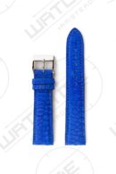 gallo matt royal blue