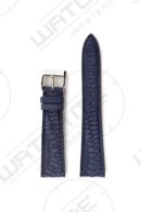 ROOSTER FOOT PETROL BLUE