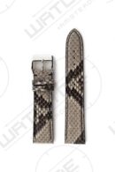 PYTHON DUAL-TONE NATURAL