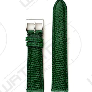 HAGEDIS GLANS BOS GROEN