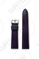 madras indigo