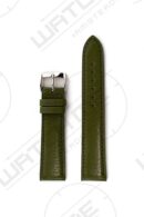 MADRAS GEIT OLIJF GROEN