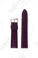 MADRAS GEIT VIOLET PAARS