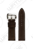 nubuck c.bruin nautica