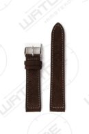 nubuck vintage c.bruin