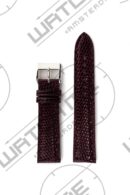 HAGEDIS GLANS BORDEAUX