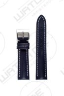 baranil blauw navigator
