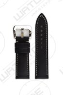 baranil zwart nautica