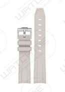 OMEGA x SWATCH MOONSWATCH BEIGE WITH PATTERN