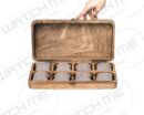 wooden-amsterdam-watch-box-walnut-1-WM