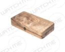 wooden-amsterdam-watch-box-walnut-26-WM