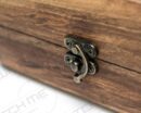 wooden-amsterdam-watch-box-walnut-12-WM