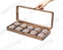 wooden-amsterdam-watch-box-walnut-14-WM