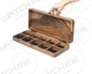 wooden-amsterdam-watch-box-walnut-16-WM