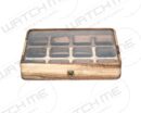 wooden-amsterdam-watch-box-walnut-23-WM