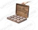 wooden-amsterdam-watch-box-walnut-28-WM