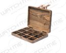 wooden-amsterdam-watch-box-walnut-29-WM