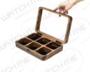 wooden-amsterdam-watch-box-walnut-7-WM