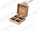 wooden-amsterdam-watch-box-walnut-9-WM