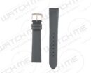 VENEZIA UNSTITCHED BAND MATT GRAY XL