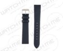 VENEZIA UNSTITCHED BAND MATT NAVY BLUE XL
