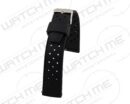 TROPIC BLACK RUBBER WATERPROOF