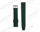 TROPIC GREEN RUBBER WATERPROOF