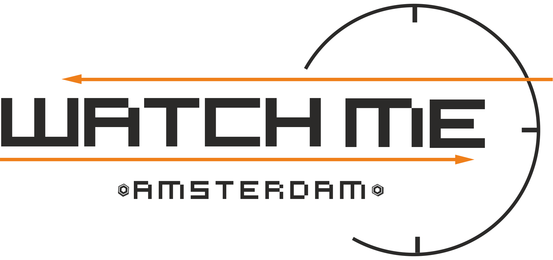 Watchme Amsterdam